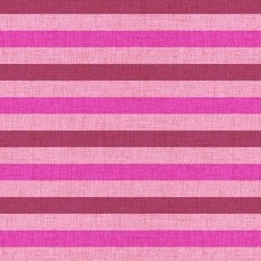 Lovecorehearts-1B stripe horizontal