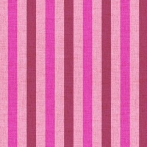 Lovecorehearts-1B stripe vertical