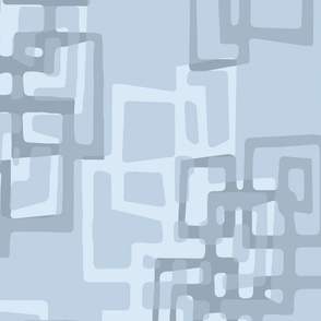 frame_box_mod_fog-BED2E3-blue-grey