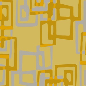 frame_box_mod_mustard_gold_grey