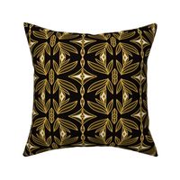 KENDRA adventurous night floral faces trending wallpaper living & decor current table runner tablecloth napkin placemat dining pillow duvet cover throw blanket curtain drape upholstery cushion duvet cover clothing shirt wallpaper fabric living home decor 