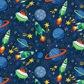 creativeinchi's shop on Spoonflower: fabric, wallpaper and home decor