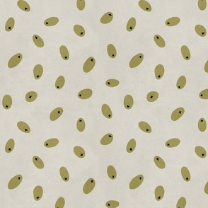 Kalamata (beige) (small)