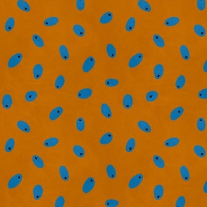 Kalamata (blue and orange) (small)