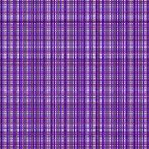 _Purple_plaid