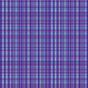_Purple_plaid_w_blue_background