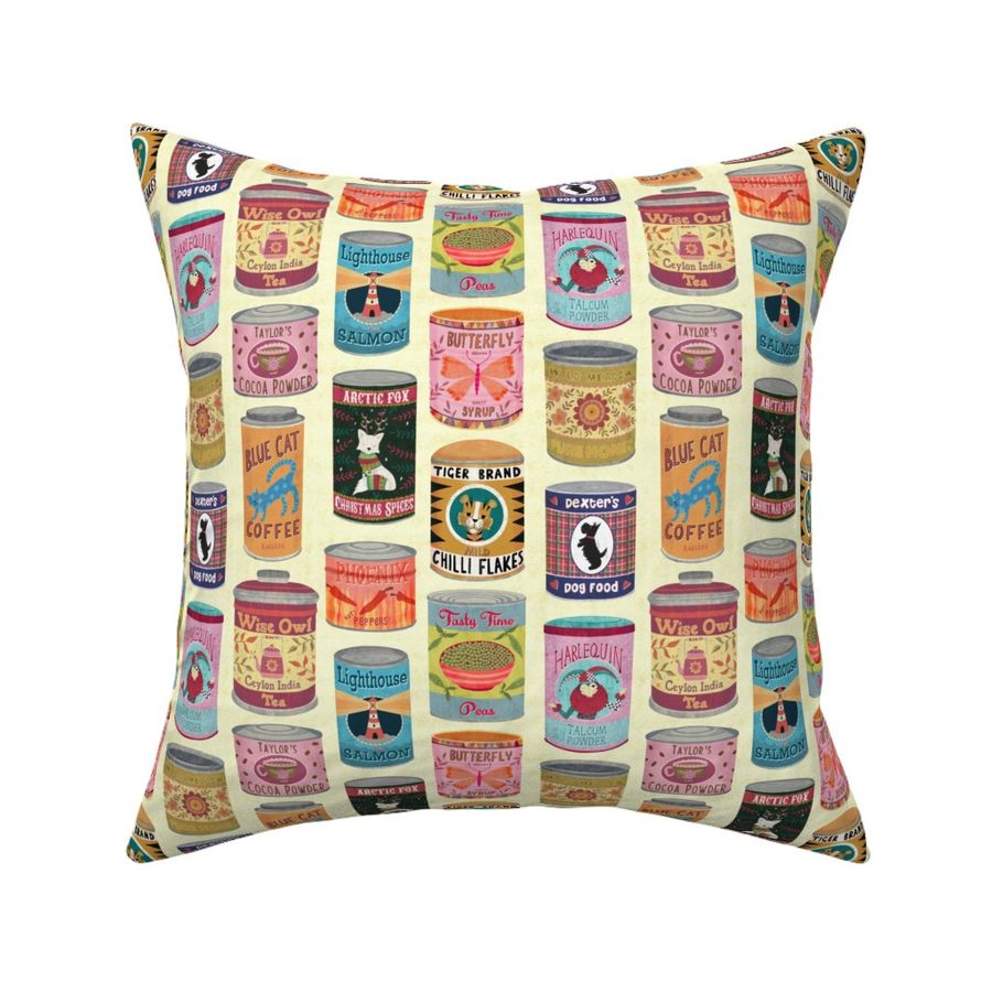 HOME_GOOD_SQUARE_THROW_PILLOW