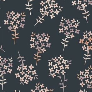 Flower pattern-nanditasingh
