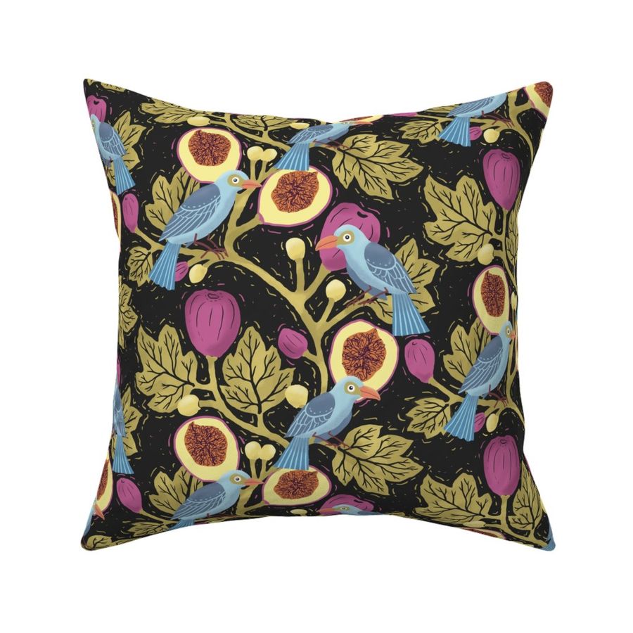 HOME_GOOD_SQUARE_THROW_PILLOW