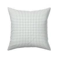 Breezeway Gingham, small