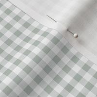 Breezeway Gingham, small