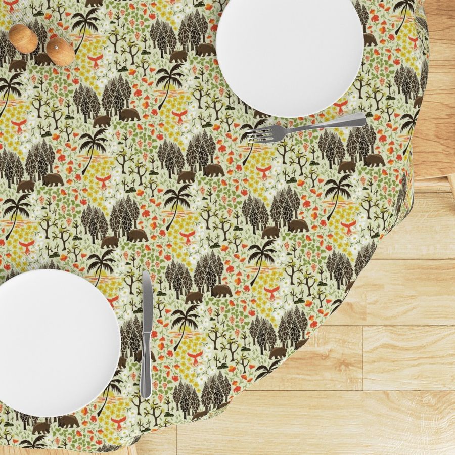 HOME_GOOD_ROUND_TABLE_CLOTH