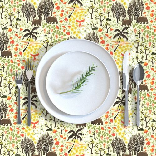 HOME_GOOD_RECTANGULAR_TABLE_CLOTH