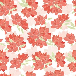 pattern-fiori-hand-draw-2