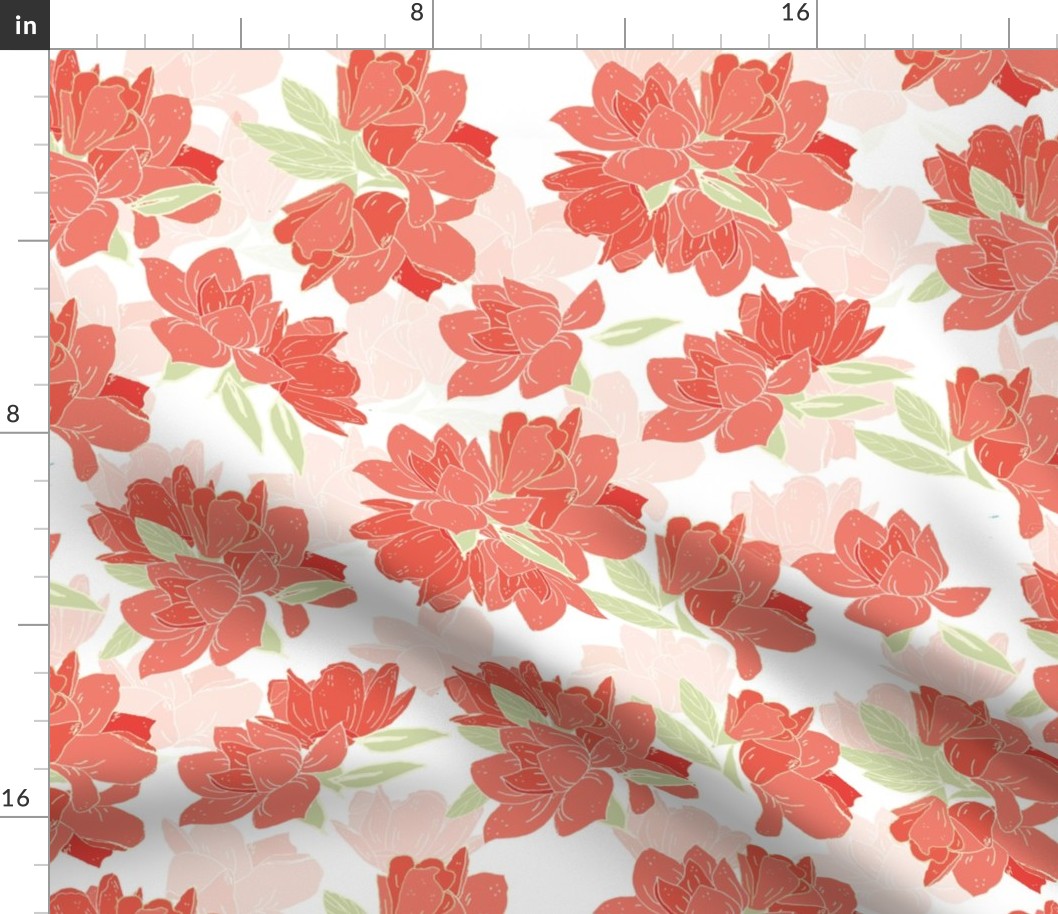 pattern-fiori-hand-draw-2