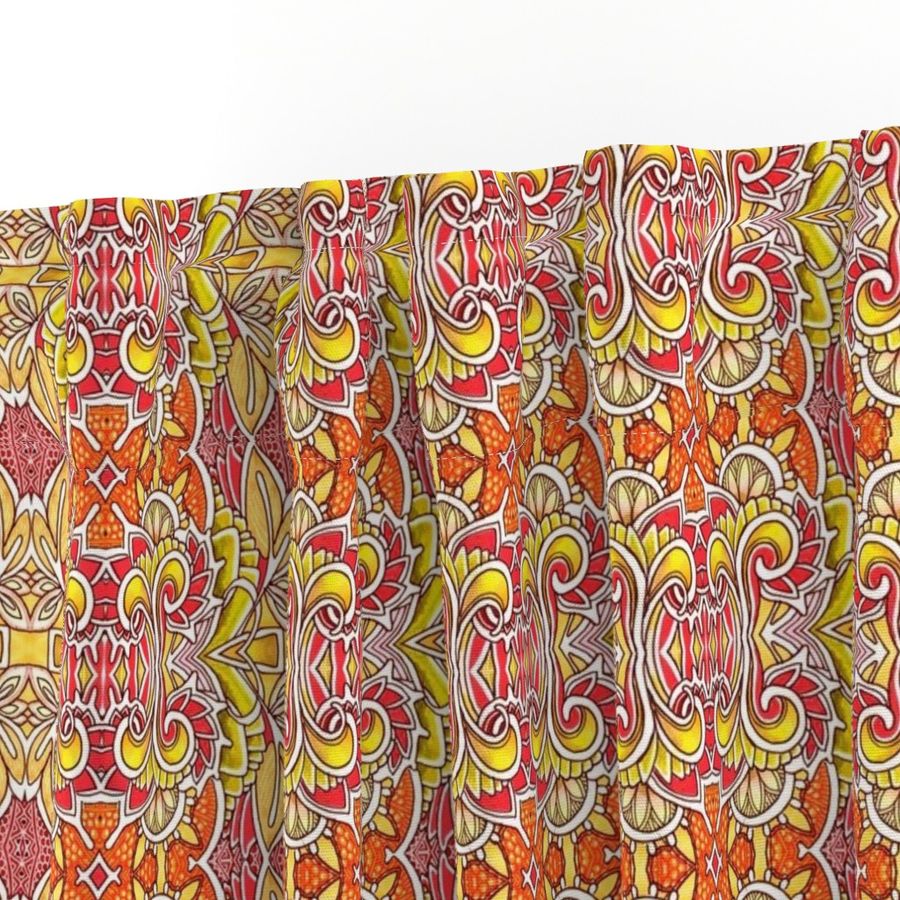 HOME_GOOD_CURTAIN_PANEL