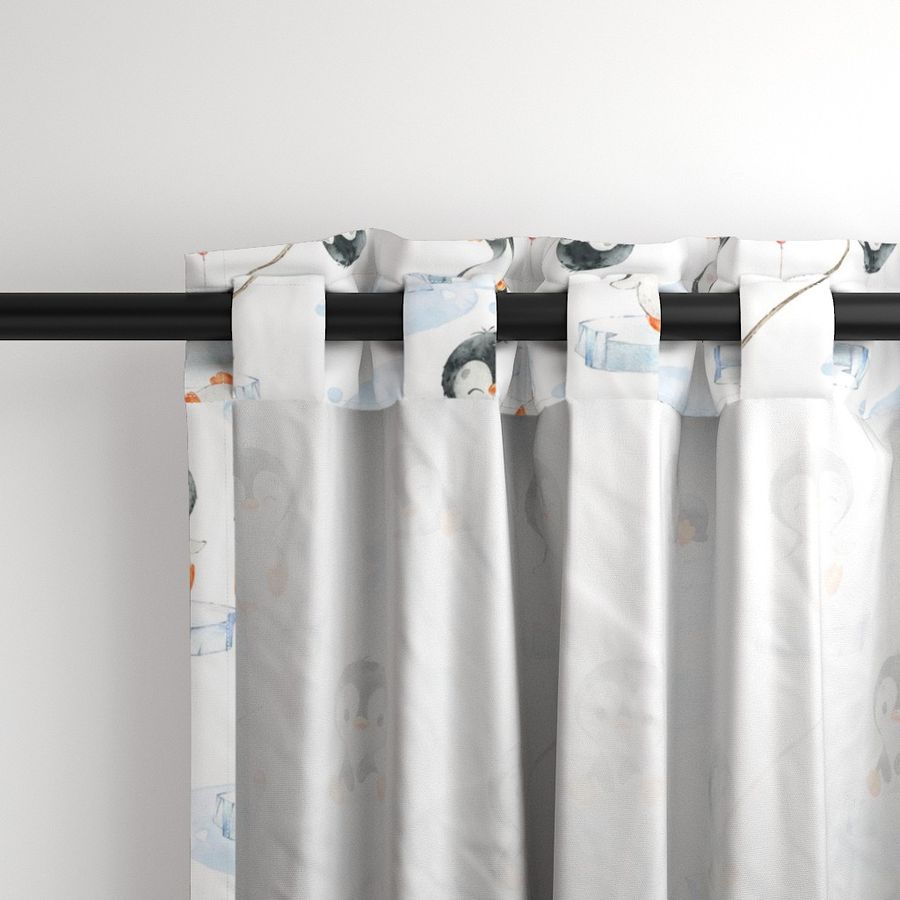 HOME_GOOD_CURTAIN_PANEL