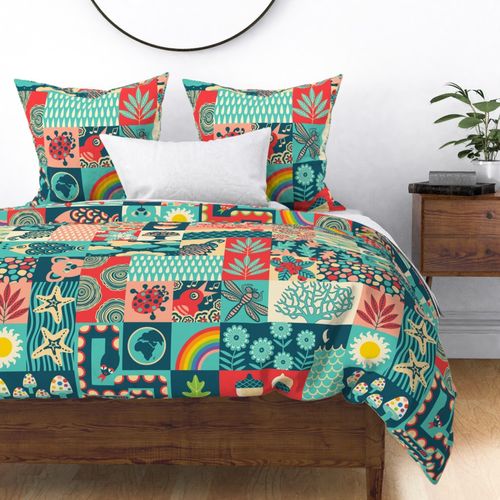 HOME_GOOD_DUVET_COVER