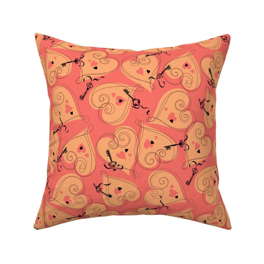 HOME_GOOD_SQUARE_THROW_PILLOW