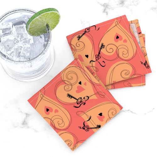 HOME_GOOD_COCKTAIL_NAPKIN