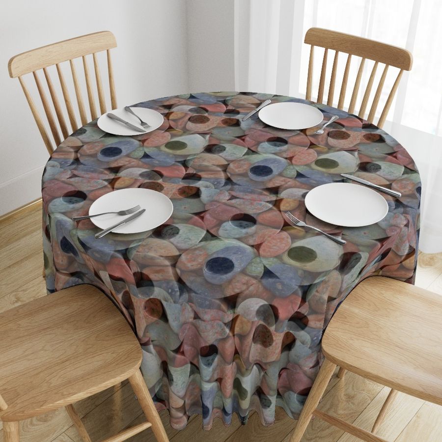 HOME_GOOD_ROUND_TABLE_CLOTH