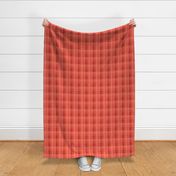 Light Bright Maple Red Madras Plaid