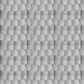 Toilet Paper Wall Paper Pattern White