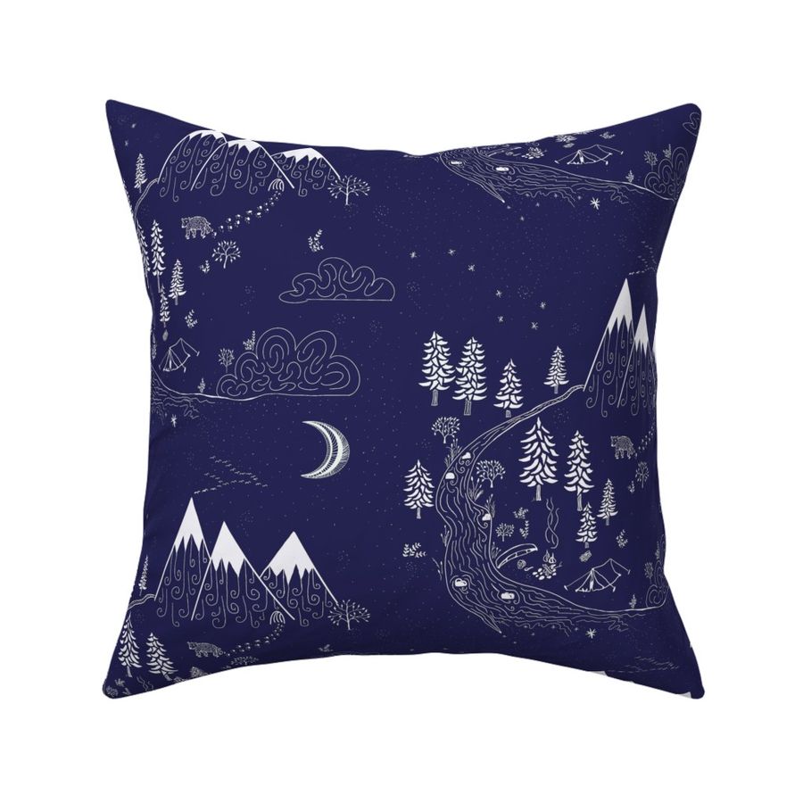 HOME_GOOD_SQUARE_THROW_PILLOW