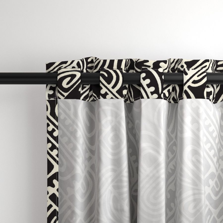 HOME_GOOD_CURTAIN_PANEL