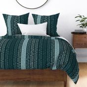 mod_herringbone_navy_teal