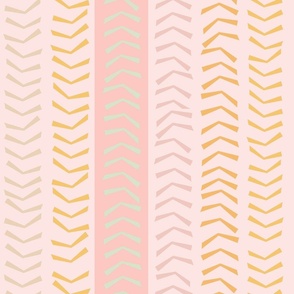 mod_herringbone_pastel_pink