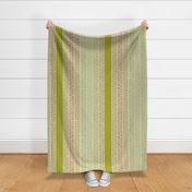 mod_herringbone_green-red-gold