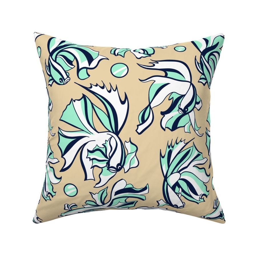 HOME_GOOD_SQUARE_THROW_PILLOW