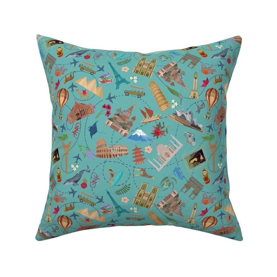 HOME_GOOD_SQUARE_THROW_PILLOW