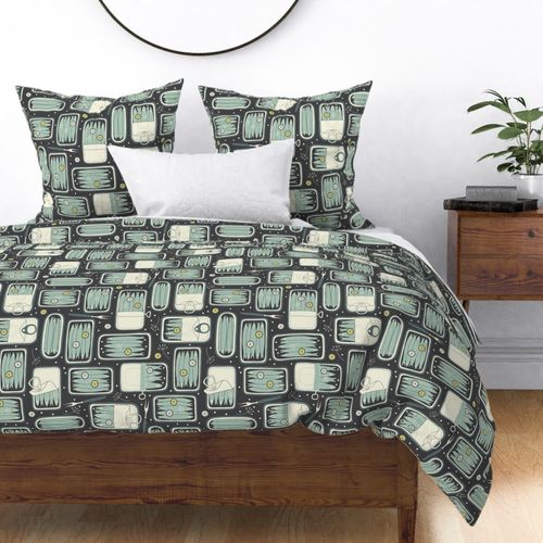 HOME_GOOD_DUVET_COVER