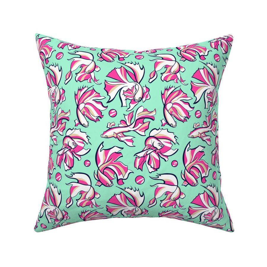 HOME_GOOD_SQUARE_THROW_PILLOW