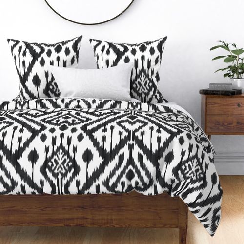 HOME_GOOD_DUVET_COVER