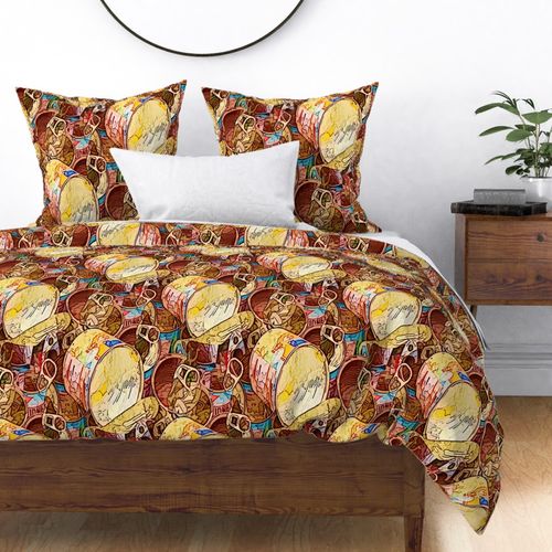 HOME_GOOD_DUVET_COVER