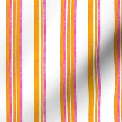 Spring Stripes Joy DesignerSpr22