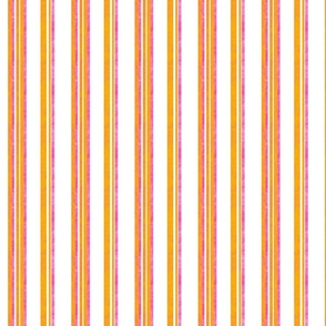Spring Stripes Joy DesignerSpr22