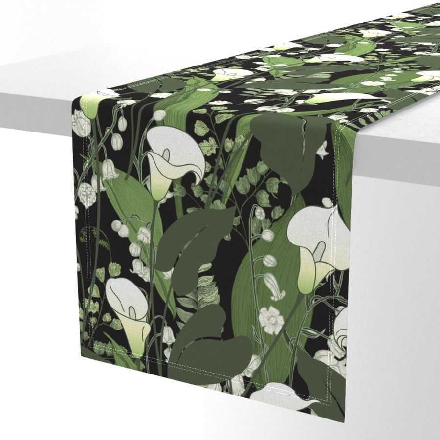 HOME_GOOD_TABLE_RUNNER