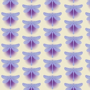Dragonfly-DoubleCurves-PurpleCream