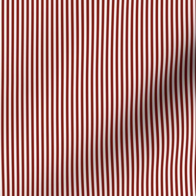 red stripe  
