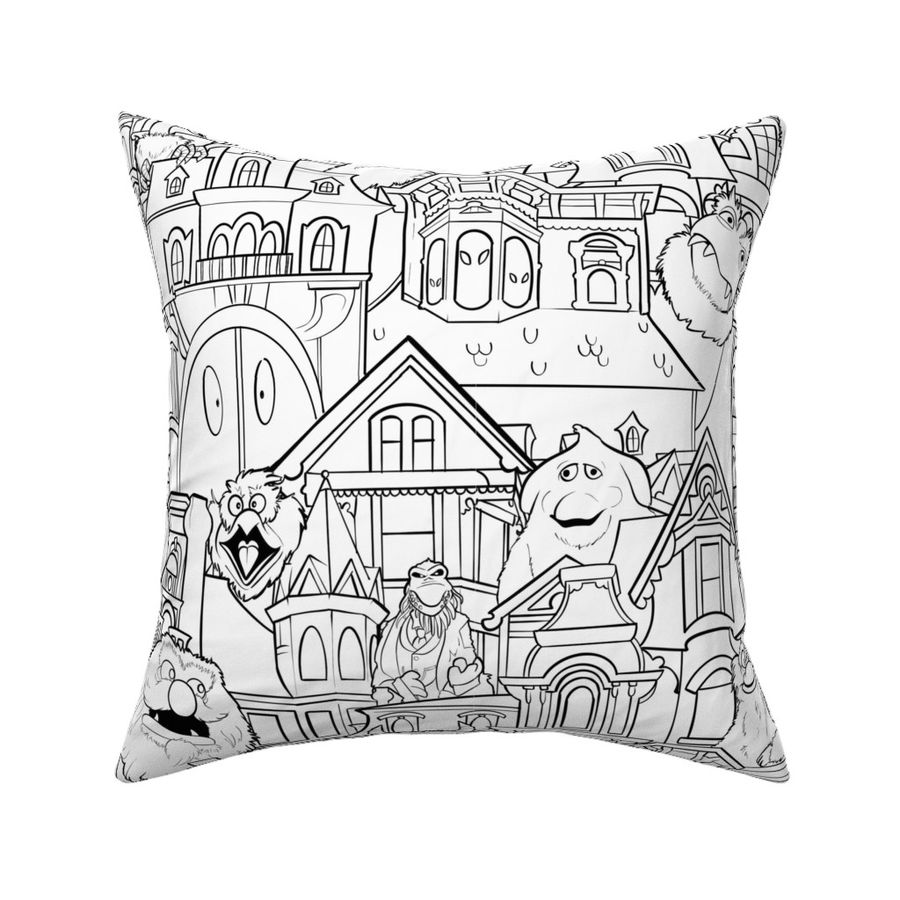 HOME_GOOD_SQUARE_THROW_PILLOW