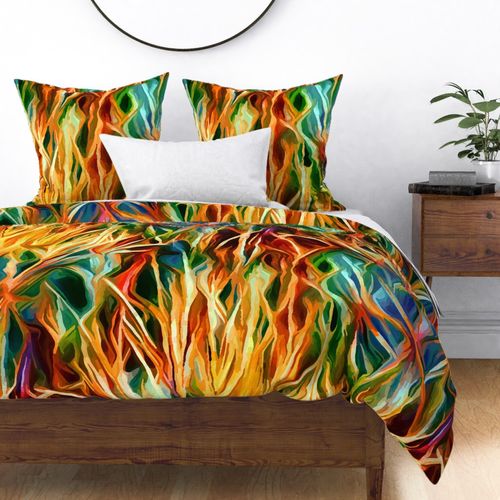 HOME_GOOD_DUVET_COVER