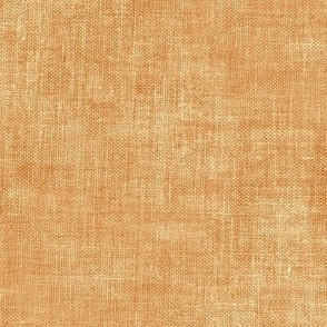 Natural Basket Tan with faux canvas texture 