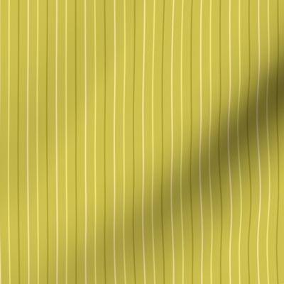 Very Peri  beige green Stripes on bright green