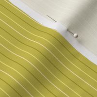 Very Peri  beige green Stripes on bright green