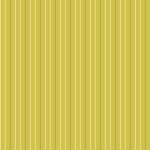 Very Peri  beige green Stripes on bright green