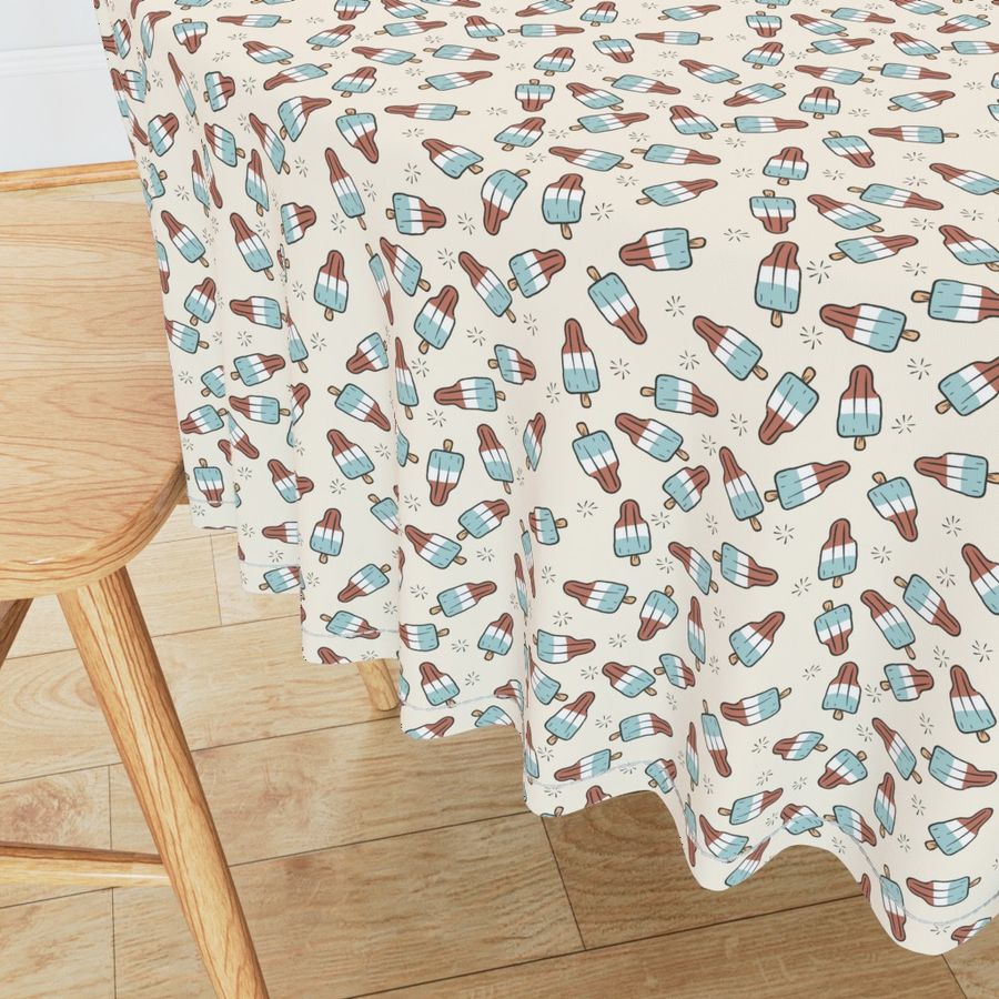 HOME_GOOD_ROUND_TABLE_CLOTH